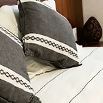 Casa Mary - Vivienda Completa