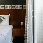 Casa Mary - Vivienda Completa