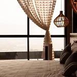 Casa Mary - Vivienda Completa