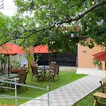 Casa Ciruelo