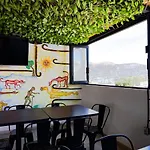 Hotel Alma de Oaxaca
