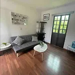 Oaxaca Cosy Condo