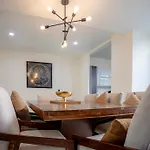 Casa “Oaxaca”
