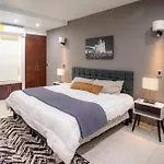 Casa “Oaxaca”
