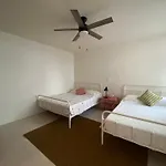 Casa Posada La Vicenta