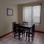 Departamentos L O L A