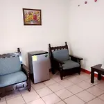 Departamentos L O L A