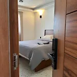Espacio M - Por Habitacion