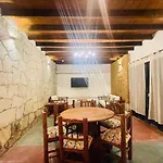 Casa Mariana Venus 117