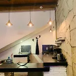 Casa Mariana Venus 117