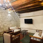 Casa Mariana Venus 117