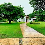 Quinta Azul Oaxaca