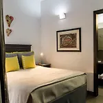 El Secreto B&B