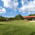 Hotel Refugio Campestre