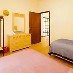 Hotel Refugio Campestre