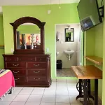 Casa Leonor