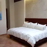 Casa De La Asuncion