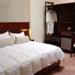 Casa De La Asuncion