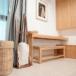 Casa de Arte