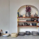 Casa Escorpion Oaxaca - - Handmade In Oaxaca - A/C - Patio - Rooftop -