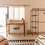 Gran Casa Para Amigos A 4 Cuadras Del Zocalo