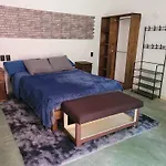 Departamento Miguel Angel