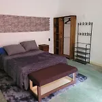 Departamento Miguel Angel