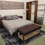 Departamento Miguel Angel