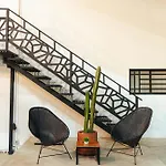 Casa Don Jose Orquideas Suite
