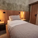 Casa 1800 Oaxaca Boutique Hotel City Center Based