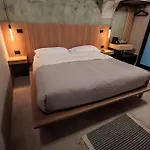 Casa 1800 Oaxaca Boutique Hotel City Center Based