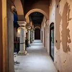 Casa 1800 Oaxaca Boutique Hotel City Center Based