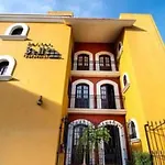 Depa Kala
