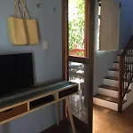 El Diablo Y La Luna B&B