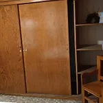 Ozeli Hostel