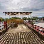 La Mina Beauty Great Location & Comfort