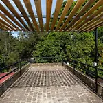 La Mina Beauty Great Location & Comfort