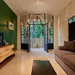 La Mina Beauty Great Location & Comfort