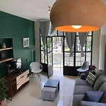 La Mina Beauty Great Location & Comfort