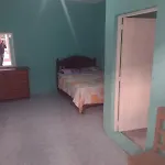 Hostal Eclipse Oaxaca