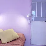 Casa De Don Pablo Hostel