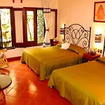 Hotel Maela