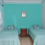 Casa Joaquin Hostal