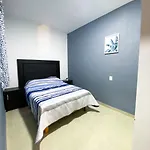 Departamento Reforma Oaxaca