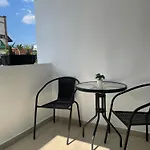 Departamento Reforma Oaxaca