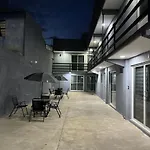 Casa Marquez