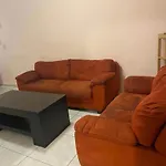 Casa Murguia