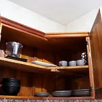 Departamento Bugambilia