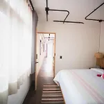 Casa Rosamate