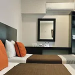Hotel Mayis
